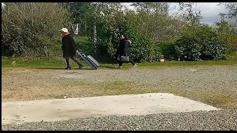 The sheriff / Judge Gave Him a Travel Ban, but the Young Girls were Trafficked & Travelled to Him !