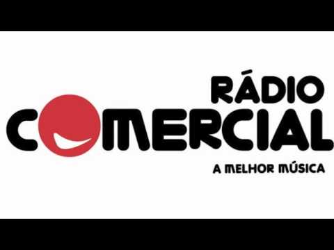 Somos Nós - Rádio Comercial