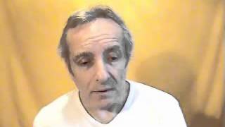 Zen For Absolute Beginners 273 Self-Mastery