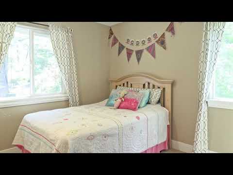 15053 Chinook Ln, Grass Valley, CA home video tour