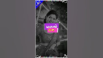 Kishor patel new timli status holi dhuleti