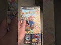 Retro Game Collection Part 1
