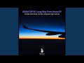 Long Way From Home (Original Mix)