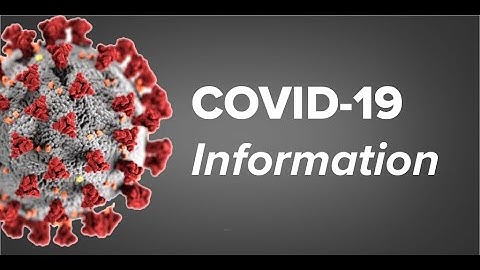 COVID-19 MEDICAL CODING GUIDELINES (2021)