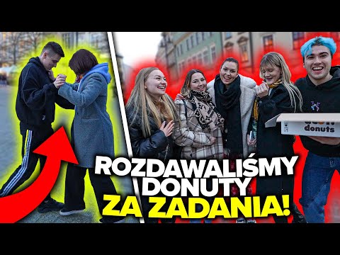 Wideo: Co znajduje się w dziale Styl życia w gazecie?