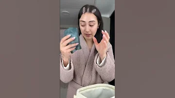 Pack With Me For Vacation 