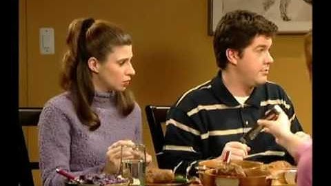 Top Notch TV2   Unit 6