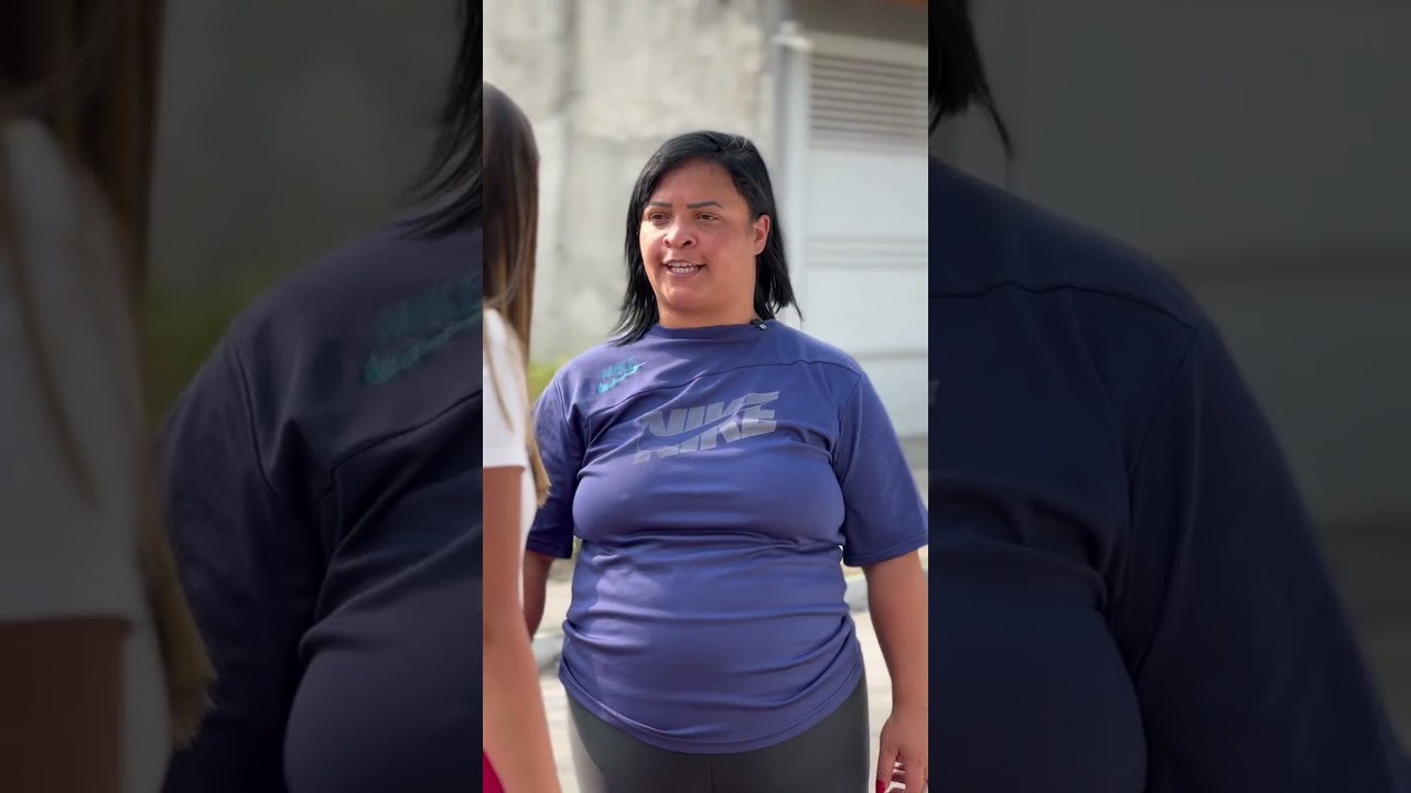 Esposa descobre traição durante corrida de aplicativo 💔Olha o que ela fez 😭