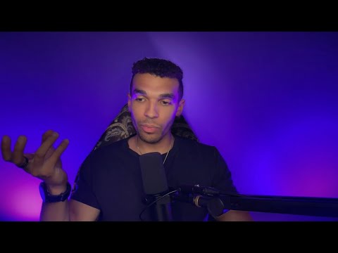 Libra - This Was Rough.. A Major Vibe Shift Is Happening! June