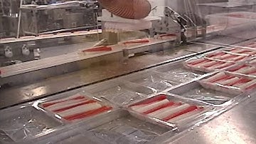 20281 BluePrint Automation (BPA) Wrapper Loading