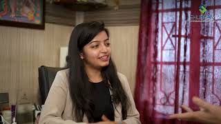 📲 QR to WhatsApp - Smartly engage and retarget your customers. #whatsappautomation #businessstartup screenshot 5