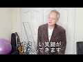 海の匂いのお母さん/鳥羽一郎・山川豊・木村徹二