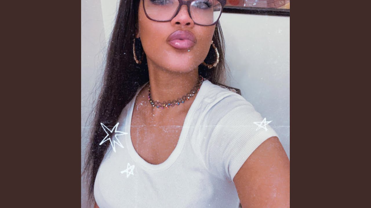 PFineS adlı videoyu YouTube'da izle PFineS adlı videoyu YouTube'da izle