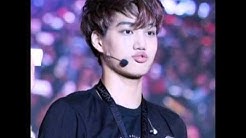 happy birthday tika  - Durasi: 6:30. 