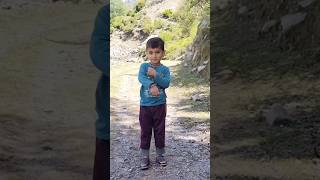 My nephew flying ☺️ @Lr-Create #kidsshorts #kidsvideos #shortvideo