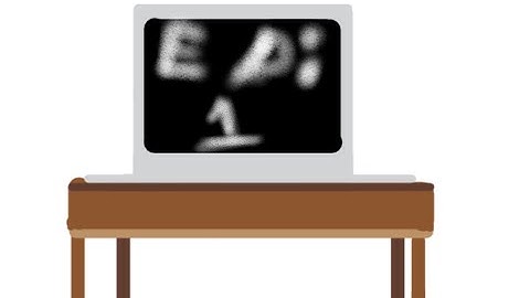 MAKING VIDEO GAMES! Game Dev Tycoon EP 1