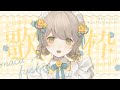 ˗ˋˏ歌枠ˎˊ˗┊お久しぶりです🌼【＃ふしぎらいぶ / 魔花ふしぎ】