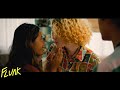 FLUNK The Exchange Lesbian Movie الحلقة 17 المدرسة الثانوية الرومانسية FLUNK The Exchange Lesbian Movie الحلقة 17 المدرسة الثانوية الرومانسية