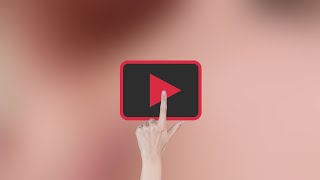 Trending HDR-Video | Ein Bildschirm reinen Rosa SDC-Bearbeitung | CC | Hintergrund | BP-Backdrop 159