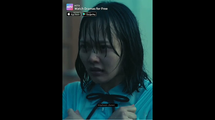 𝗧𝗵𝗲𝘀𝗲 𝗕𝗼𝘆𝘀 𝗯𝘂𝗹𝗹𝗶𝗲𝗱 𝗵𝗲𝗿 𝘀𝗼 𝗕𝗮𝗱 😞😢💔#viral #trending #video #shorts #song #kdrama #trend #sad #love #mv
