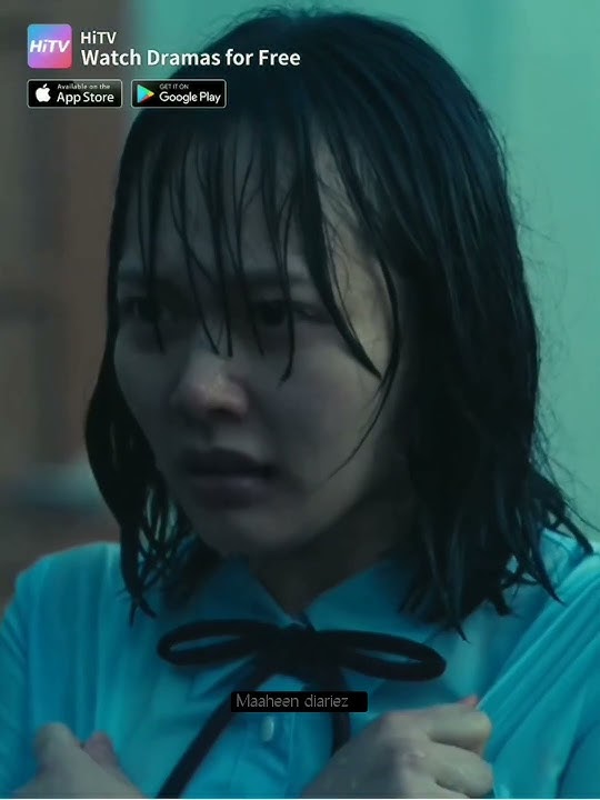 𝗧𝗵𝗲𝘀𝗲 𝗕𝗼𝘆𝘀 𝗯𝘂𝗹𝗹𝗶𝗲𝗱 𝗵𝗲𝗿 𝘀𝗼 𝗕𝗮𝗱 😞😢💔#viral #trending #video #shorts #song #kdrama #trend #sad #love #mv