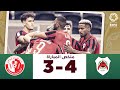 دوري نجوم إكسبو الأسبوع الثالث الشمال ٣ ٤ الريان 