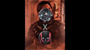 COLLAB WITH GOAT @8KEDITS82AEP My Part :- Superman vs Loki (2012) #shorts #marvel #dc #mcu #dceu