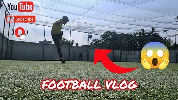 Youtube video but its 2015-2018 |LIKE, SHARE AND SUBSCRIBE| 