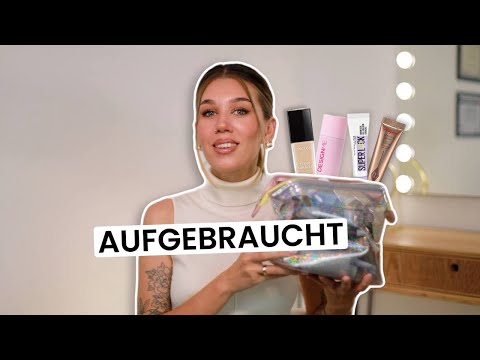 AUFGEBRAUCHT - Top oder Flop