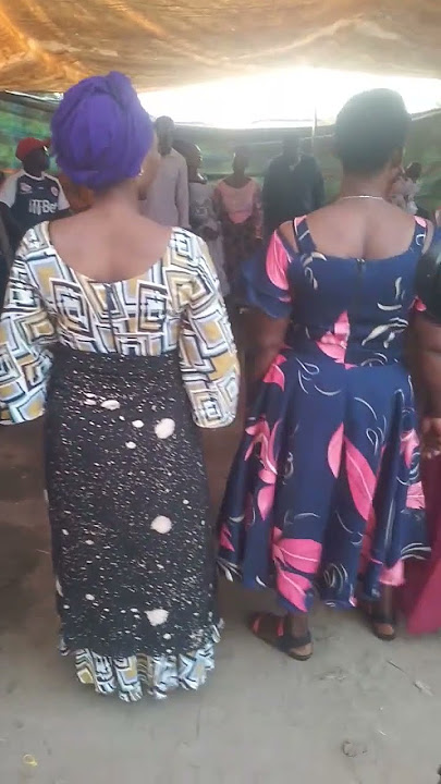 Maeneo ya mpanda senta maria