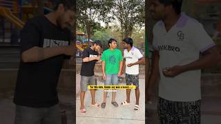 'For 90s kids, Kinder Joy was a luxury.😱 #relatable #youtubeshorts #viral #trending #ytshorts #90s