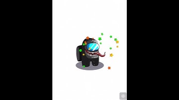 Troll Master : Draw One Part | Level 136