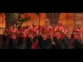 Rakkilipattu Malayalam Movie | Malayalam Movie | Dhum Dhum Dhooreyetho Song | Malayalam Song Mp3