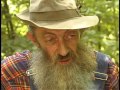 Moonshine Medicine | Popcorn Sutton Archives 7