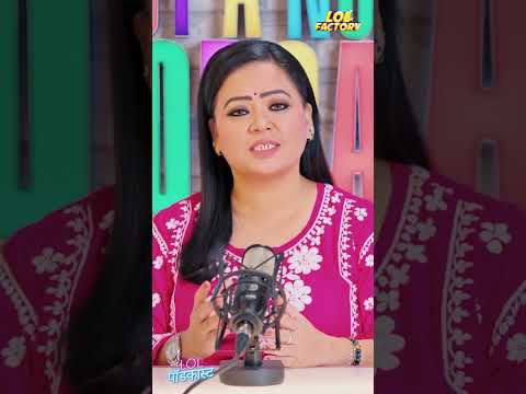 Mene last Show Zakir Khan Ke Saath Kiya...Rithvik Dhanjani