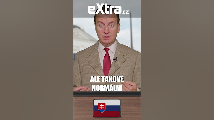 Vladimír Mečiar věří, že Robert Fico vyléčí Slovensko od všemožných chorob