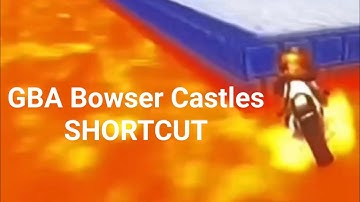 Daisy + Mach Bike = perfection👌 #mariokart #mariokartwii