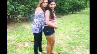 Love The Way You Lie Part 2   Jason Chen    DAYANE