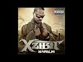 Xzibit  dos equis ft the game  rbx