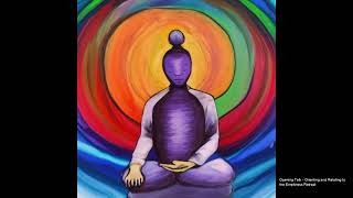 Opening Talk - Orienting and Relating to the Emptiness Retreat - (Meditation on Emptiness)