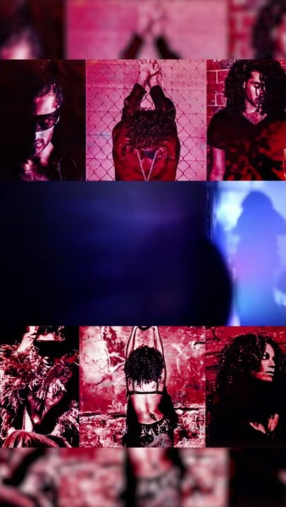 Janet Jackson - Rope Burn, Artin Avaznia Dance - #Shorts