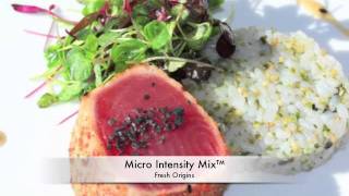 Fresh Origins Microgreens - San Diego Small Farm