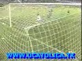 UC vs Ajax 1997
