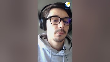 Скорость доступа к элементам в ArrayList | Собеседование Java Junior  #java #mockinterview