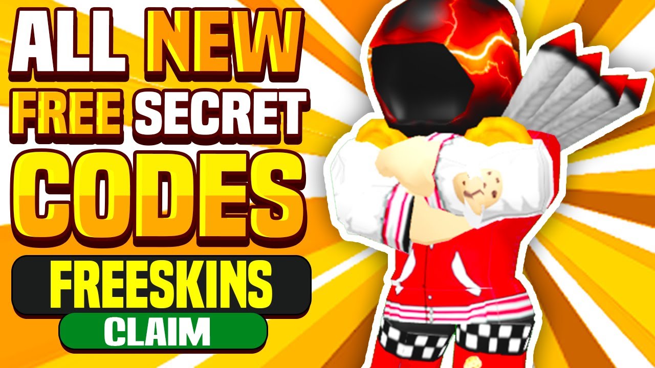 All New Free Working Arsenal Codes Secret Roblox Arsenal Skin Codes September 2020 Youtube - arsenal roblox codes 2020 september