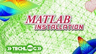 How To Install Matlab Without Internetfree Techlog360