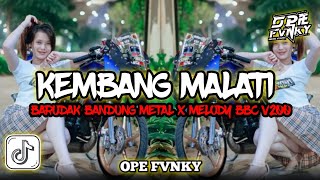 Download Lagu TIKTOK VIRAL || DJ SUNDA 🔥DJ KEMBANG MALATI BAJIDOR BOOTLEG ENAKANE X OPE FVNKY 🎧 MP3 Download Lagu TIKTOK VIRAL || DJ SUNDA 🔥DJ KEMBANG MALATI BAJIDOR BOOTLEG ENAKANE X OPE FVNKY 🎧 MP3
