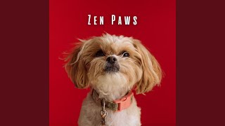 Harmonious Pet Ambience