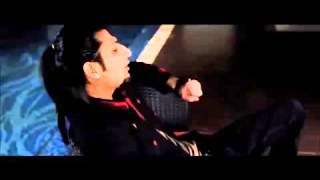 bilal saeed rattan chitian brand new song of the year 2013 feat dr zeus amrinder gill 1