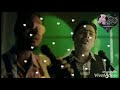 Orsadha tamil album song  whatsapp status 5  neeyum enna neengi pona